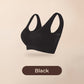 🔥Reggiseno ad aria traspirante Cool Liftup😀