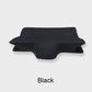 ⏰ SCONTO DEL 50 % – Solo per un periodo limitato ✨ Cuscino cervicale in memory foam 🌙 Ergonomico e a ritorno elastico lento, ideale per chi dorme sul fianco
