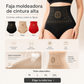 📢Acquista 1 Consegna 2 📢Pantaloncini Modellanti a Vita Alta da Donna