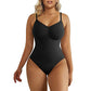🔥SVENDITA - 49% DI SCONTO🔥Body modellante