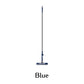 🪟 Tergivetro per Finestre con Manico Telescopico 120 cm | Spugna + Lama Raschiante 2 in 1 🧽 | Finestre in Alto Pulite Senza Aloni, Senza Uscire 🏙️ | Leggero, PP e Ferro, 447 g ✨