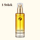 🎉 Vendita calda di primavera🎉 Olio spray nutriente intensivo per capelli