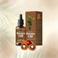 ✨OFFERTA SPECIALE🌿Olio di Batana puro al 100% per favorire la crescita dei capelli e nutrire il cuoio capelluto