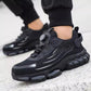 🔥GRANDE SALDO 44% DI SCONTO🔥Scarpe da lavoro antinfortunistiche con bottoni rotanti