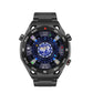 ✨Nuovi stili popolari nel 2025⌚Nuovo orologio intelligente Bluetooth parlante - Capolavoro senza tempo