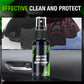 🔥Super offerta🔥Agente antimappo multifunzionale per auto