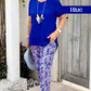 🥳 Vendita calda estiva 🥳💞 50K+ VENDUTO! 💥 50% di sconto!   🔥 Casual due pezzi per donna