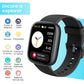 Orologio smart multifunzione per uomo e donna