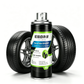 Sigillante riparatore per camere d'aria da 120 ml