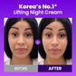 📢ACQUISTA 2 E NE RICEVI 1 IN OMAGGIO💕Crema 3D lifting e rassodante per viso e collo