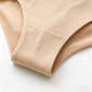 📢Acquista 1 Consegna 2 📢Pantaloncini Modellanti a Vita Alta da Donna
