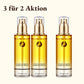 🎉 Vendita calda di primavera🎉 Olio spray nutriente intensivo per capelli