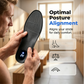 📢Acquistane 2 Sconto del 20%💕Solette classiche ammortizzanti e confortevoli