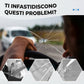 🔥Acquista 1 ricevi 1 gratis🔥Kit Riparazione Vetri per Crepe e Scheggiature