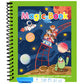 🌹ACQUISTA 1 PRENDI 1🔥Promozione estiva 🎁✨️Libro magico sull'acqua📚️🎨🧠