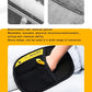 🎁Guanto Elettrostatico Riutilizzabile per Rimozione Peli di Animali - Funziona su Vestiti, Divani, Auto e Tutte le Superfici in Tessuto