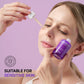 📢ACQUISTA 2 E NE RICEVI 1 IN OMAGGIO💕Crema 3D lifting e rassodante per viso e collo