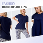 🥳 Vendita calda estiva 🥳💞 50K+ VENDUTO! 💥 50% di sconto!   🔥 Casual due pezzi per donna