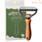 ⏰🔥Acquista 2 e ricevi 1 gratis🔥OLTRE 50K+ VENDUTE!Spazzola professionale anti-muta per cani e gatti