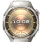⌚ Best-seller Montre connectée GT6 Pro appel Bluetooth, suivi santé, écran clair pour usage quotidien ✨