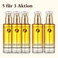 🎉 Vendita calda di primavera🎉 Olio spray nutriente intensivo per capelli