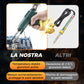 💥 Saldatrice Elettrica ad Alta Efficienza da 80W💥Acquistala insieme al filo di saldatura in acciaio inox per un prezzo migliore