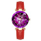 ⏳ Speciale a tempo limitato: 50% di sconto ⏰ Orologio brillante elegante OroOrologio brillante 💎