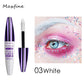 💜 ULTIMO GIORNO – NE COMPRI 1, NE RICEVI 1 IN OMAGGIO 💜Mascara delicato, resistente all'acqua e a lunga tenuta