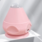 🔥 Fascia Ball ad assorbimento elettrico: il relax perfetto per muscoli e corpo!