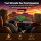 🚗 SCONTO DEL 50% ORA! Head-Up Display (HUD) con GPS – velocità esatta in km/h – tachimetro digitale, bussola e allarme di superamento della velocità – plug & play per tutti i veicoli 📊✨