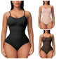 🔥SVENDITA - 49% DI SCONTO🔥Body modellante