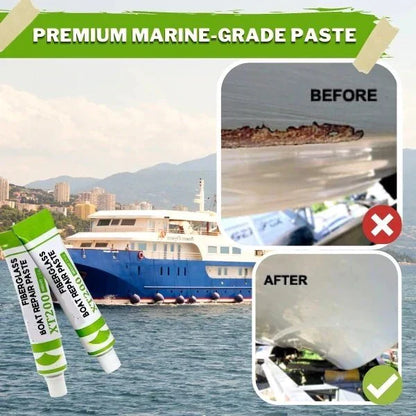 🚣⚠️ Tempo Limitato | Pala Fibra Vetro Sconto 50%