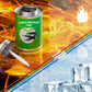 💥Vendita calda 2025💥Nastro elettrico liquid