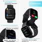 Orologio smart multifunzione per uomo e donna