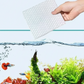 🐠⏰ Ultimo Giorno | Pastiglie Chiarificanti Acqua Acquario -50%