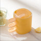 Stampo per Gelato Multistrato Creativo