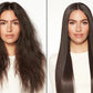 🏆 Prezzo speciale ultimo giorno✨Dream Coat per capelli ricci – Ricci senza effetto crespo resi facili