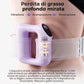 Anello di fascia multifunzionale per tutto il corpo