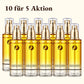🎉 Vendita calda di primavera🎉 Olio spray nutriente intensivo per capelli