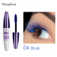 💜 ULTIMO GIORNO – NE COMPRI 1, NE RICEVI 1 IN OMAGGIO 💜Mascara delicato, resistente all'acqua e a lunga tenuta