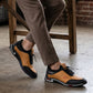 🎁 Novità 2026 👞 Scarpe Slip-On da Uomo: Morbide e Leggere