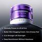 📢ACQUISTA 2 E NE RICEVI 1 IN OMAGGIO💕Crema 3D lifting e rassodante per viso e collo
