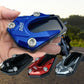 🌟 49% DI SCONTO🔥 Prolunga per cavalletto laterale per moto