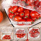 🧴Acquistane 1 e ne ricevi 1 in omaggio🍲 Coperture elastiche per alimenti – confezione multipla da 100 pezzi – mantieni il cibo fresco e protetto! 🔄🥗✨