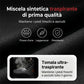 🎁 Novità 2026 👞 Scarpe Slip-On da Uomo: Morbide e Leggere