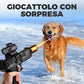 🌊Offerta estiva🔫💦Pistola ad acqua effetto fiamma