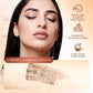 🔥Nuova collezione 2026: sconto del 50% solo per un periodo limitato!🔥Mascara in fibra impermeabile – Lunghezza e curvatura istantanee (50% di sconto)