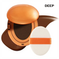 🔥ULTIMA GIORNATA - Compra 2 e ottieni 1 omaggio! 🎁50MILA+ PEZZI VENDUTI! Scorte quasi esaurite. ✨ Fondotinta Cushion Mask Fit AI Filter