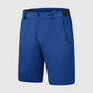⏳ULTIMO GIORNO DI SALDI 5% DI SCONTO!!📢Pantaloncini da Golf da Uomo · Elasticizzati, Asciugatura Rapida, Casual e da Lavoro