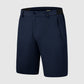 ⏳ULTIMO GIORNO DI SALDI 5% DI SCONTO!!📢Pantaloncini da Golf da Uomo · Elasticizzati, Asciugatura Rapida, Casual e da Lavoro